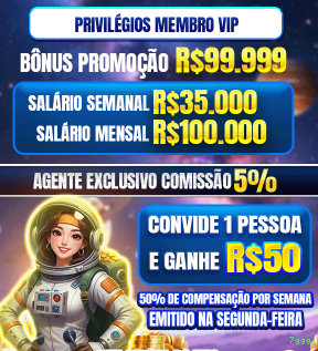 APP oficial da 7ggg para mobile