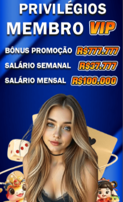Baixar app da 7ggg gratuitamente