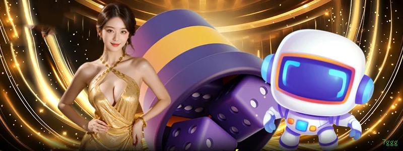 Apostas esportivas da 7ggg com odds competitivas