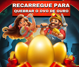 Cadastro rápido e seguro na 7ggg