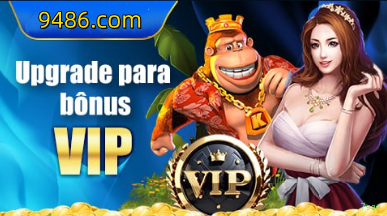 Download gratuito do app da 7ggg