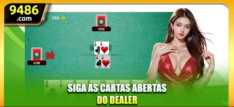 Página oficial da 7ggg no Facebook