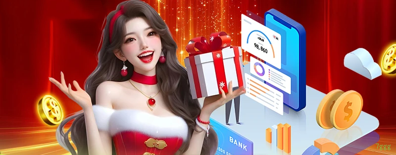 Jogos de fortune da 7ggg com prêmios incríveis