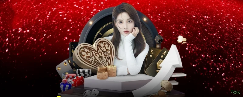 Jogos de fortune da 7ggg com prêmios incríveis