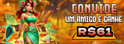 Jogos de loteria online na 7ggg