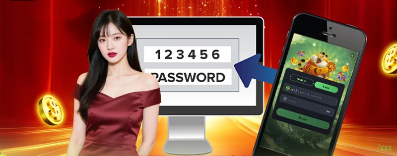 Canal oficial da 7ggg no Telegram