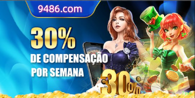 Ganhe prêmios incríveis na 7ggg