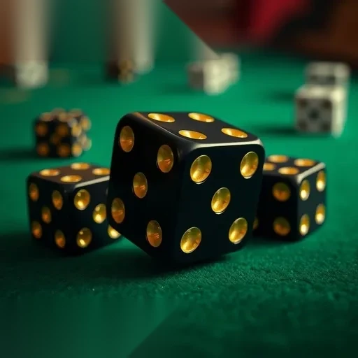 Vantagens exclusivas 7ggg para jogadores brasileiros - São Paulo, Rio, BH