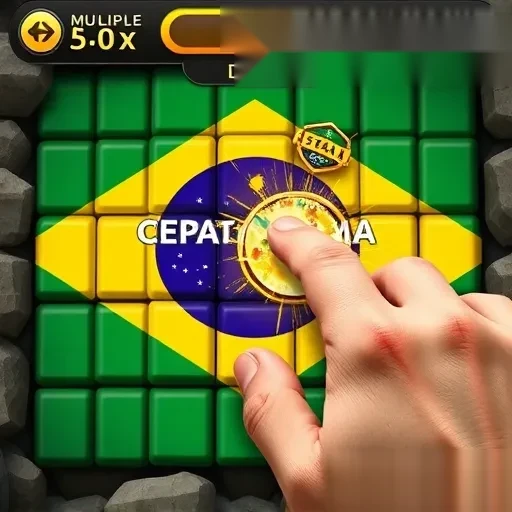 Desempenho do app 7ggg em diferentes aparelhos