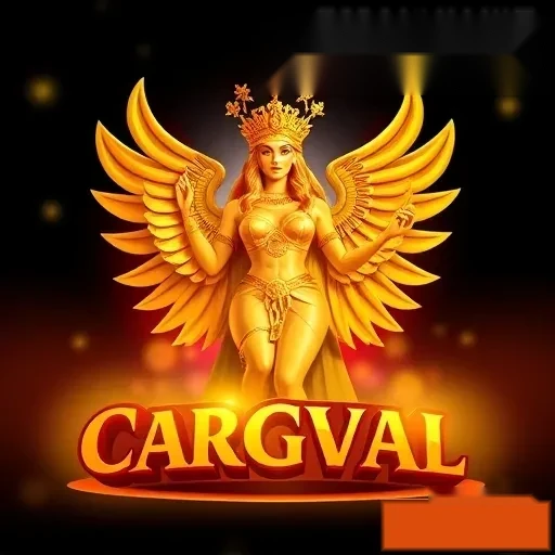 Central de dúvidas rápidas sobre o app 7ggg