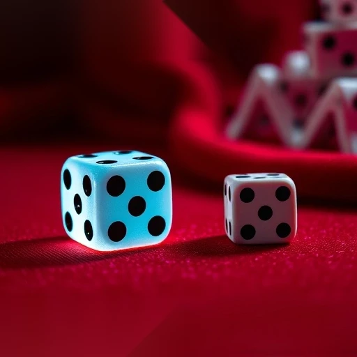 Estatísticas de bônus da 7ggg em São Paulo, Rio de Janeiro e Brasília