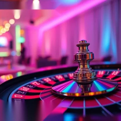 7ggg bônus R$5.000 + 500 giros - Rollover 35x, prazo 30 dias, 38% taxa conversão