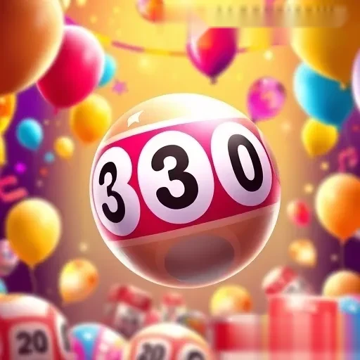 Cassino ao vivo 7ggg dealers