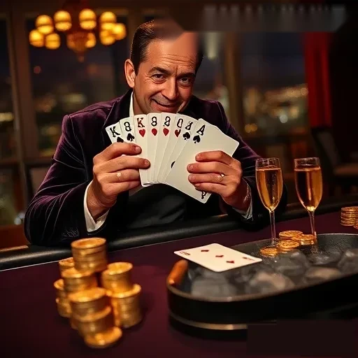 Cassino 7ggg app mobile