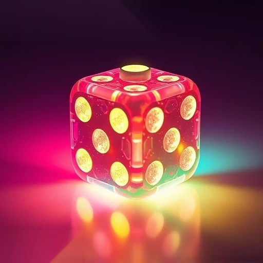 FAQ 7ggg Brasil - Perguntas frequentes sobre bônus, PIX, RTP, APP mobile e VIP