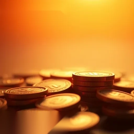 Catálogo 7ggg 3.100+ jogos - Pragmatic Play, Evolution, NetEnt