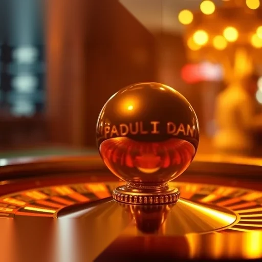 Grandes vencedores 7ggg de São Paulo, Rio de Janeiro, Belo Horizonte - Saques PIX confirmados