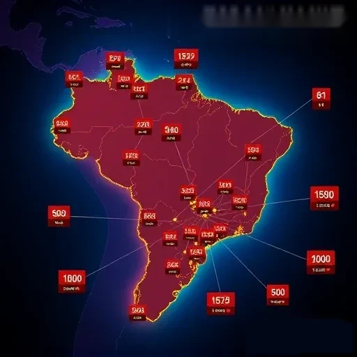 Dicas de segurança no login 7ggg