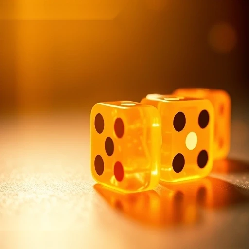 7ggg APP mobile iOS Android - 187 mil downloads São Paulo Rio BH