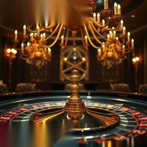 7ggg PIX instantâneo Brasil - Depósito e saque em minutos 24/7