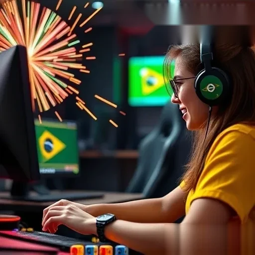 Formulário registro 7ggg
