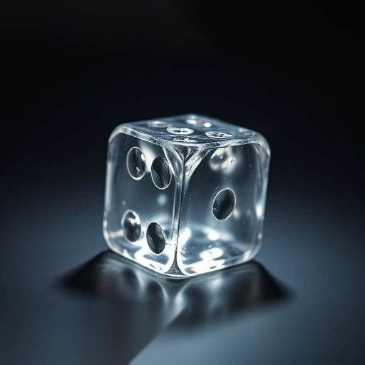 Jogo responsável 7ggg - Ferramentas de controle, limites, auto-exclusão, suporte CVV 188