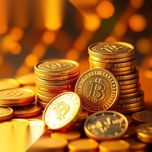 Tabela RTP verificado dos top 15 jogos mais populares 7ggg - Gates of Olympus, Fortune Tiger, Aviator