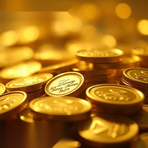 7ggg segurança SSL 256-bit - Licença Curaçao, eCOGRA, GLI certificado