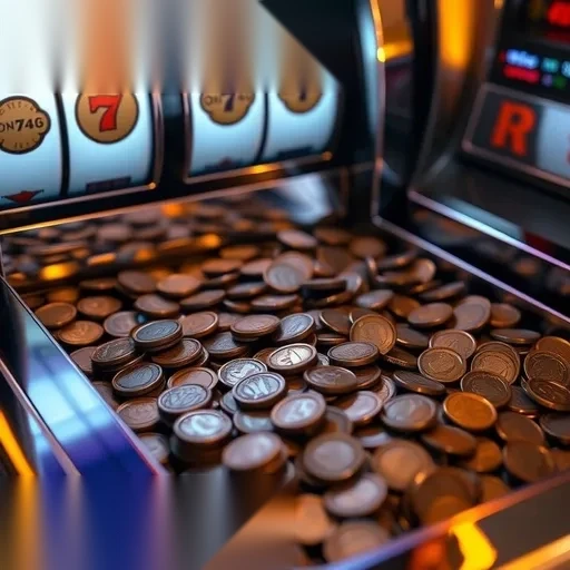 Estatísticas 7ggg 2025–2026 - 120 mil jogadores ativos, R$72.5M pagos, RTP 96.52%