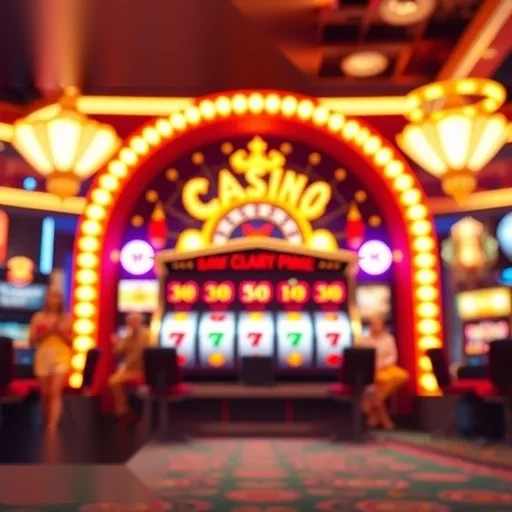 7ggg suporte 24/7 português Brasil - 47 atendentes brasileiros chat ao vivo