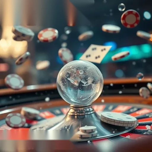 6 vantagens exclusivas do programa VIP da 7ggg