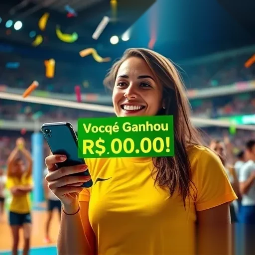Cashback VIP 7ggg - reembolso semanal